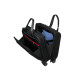 Pilota Trolley Cabina Pro-Dlx Samsonite Black  Valigeria.it