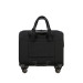 Pilota Trolley Cabina Pro-Dlx Samsonite Black  Valigeria.it