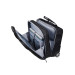 Pilota Trolley Espandibile Samsonite Black  Valigeria.it