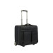 Pilota Trolley Porta Computer 15.6 Modus Piquadro Nero  Valigeria.it