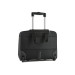 Pilota Trolley Porta Computer Samsonite Vectura Evo CS3010  Valigeria.it