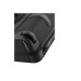 Pilota Trolley Porta Computer Samsonite Vectura Evo CS3010  Valigeria.it