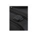 Pilota Trolley Porta Computer Samsonite Vectura Evo CS3010  Valigeria.it