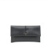 Pochette Donna | Patrizia Pepe | 2V5460A2OIK103-Nero