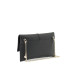 Pochette Donna | Patrizia Pepe | 2V5460A2OIK103-Nero