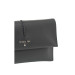 Pochette Donna | Patrizia Pepe | 2V5460A2OIK103-Nero