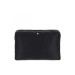 Pochette Borbonese Nero 930120I15100  Valigeria.it