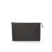 Pochette Bustina MD 20 Mandarina Duck Black  Valigeria.it