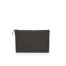 Pochette Bustina MD 20 Mandarina Duck Black  Valigeria.it