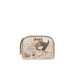 Pochette bustina piccola Memories Anekke 40809018-Multicolor Valigeria-it