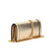 Pochette da Cerimonia Gilded Glamour Guess Gold  Valigeria.it