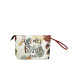 Pochette da polso Alma Anekke 40474311-Multicolor Valigeriait