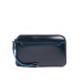 Pochette da polso Piquadro Blue Square AC6901B2R-Blu2 Valigeria-it