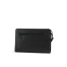 Pochette da polso Porsche Design Roadster Levo Nero Valigeria-it 