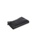 Pochette da polso Porsche Design Roadster Levo Nero Valigeria-it 