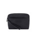 Pochette da Polso Porta Ipad Mini Modus Piquadro Nero  Valigeria.it