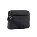 Pochette da Polso Porta Ipad Mini Modus Piquadro Nero  Valigeria.it