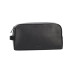 Pochette da polso tozza Calvin Klein Black Valigeria-it