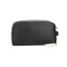 Pochette da polso tozza Calvin Klein Black Valigeria-it