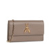 Pochette da Sera Patrizia Pepe 2V9798A4U8B655  Valigeria.it