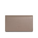 Pochette da Sera Patrizia Pepe 2V9798A4U8B655  Valigeria.it