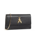 Pochette da Sera Patrizia Pepe 2V9798A4U8K103  Valigeria.it