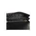 Pochette da Sera Patrizia Pepe 2V9798A4U8K103  Valigeria.it