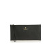 Pochette Piatta Tiffany Spalding & Bros Nero  Valigeria.it
