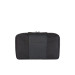 Pochette Porta Cavi Brief2 Piquadro Nero  Valigeria.it
