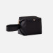 Pochette rettangolare tapiro classico Borbonese Dark Black Valigeria-itPochette rettangolare tapiro classico Borbonese Dark Black Valigeria-itPochette rettangolare tapiro classico Borbonese Dark Black Valigeria-it
