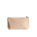 Pochette Rettangolo con Polsino Nannini Beige  Valigeria.it