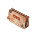 Pochette Rettangolo Media Anekke Multicolor  Valigeria.it