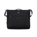 Porta abiti completo Kickoff Travelite 001720MOB01-Nero Valigeria-it 