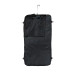 Porta abiti completo Kickoff Travelite 001720MOB01-Nero Valigeria-it 
