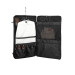 Porta abiti completo Kickoff Travelite 001720MOB01-Nero Valigeria-it 