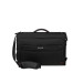 Porta Abiti Completo Pro-Dlx Samsonite Black  Valigeria.it