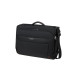 Porta Abiti Completo Pro-Dlx Samsonite Black  Valigeria.it