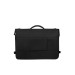 Porta Abiti Completo Pro-Dlx Samsonite Black  Valigeria.it