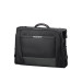 Porta Abiti Sottile Samsonite Pro-Dlx 5 CG7022  Valigeria.it