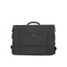 Porta Abiti Sottile Samsonite Pro-Dlx 5 CG7022  Valigeria.it