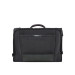 Porta Abiti Sottile Samsonite Pro-Dlx 5 CG7022  Valigeria.it