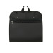 Porta abiti sottile Sleeve Respark Samsonite KJ3018-Ozone Black Valigeria-it 