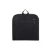 Porta Abiti Sottile Spectrolite 3.0 Samsonite Black  Valigeria.it