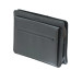 Porta Blocco A4 Davidts DA282224  Valigeria.it