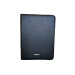Porta Blocco A4 Office Note Book Spalding&Bros Nero  Valigeria.it