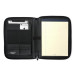 Porta Blocco A4 Office Spalding&Bros Blu Navy  Valigeria.it