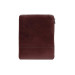 Porta blocco per ipad Piquadro Marrone Valigeria-it