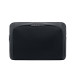 Porta Blocco Roadster Porsche Design Nero  Valigeria.it