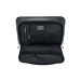 Porta Blocco Roadster Porsche Design Nero  Valigeria.it
