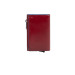 Porta Carte Credito Blue Square Piquadro Rosso Valigeria-it 